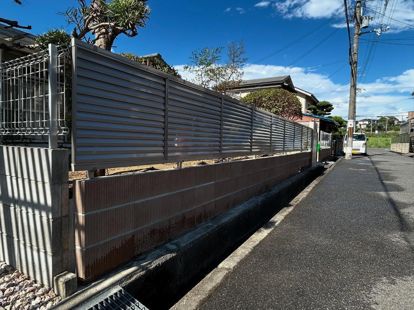 🏡✨【泉佐野市・外壁改修工事】✨🏡